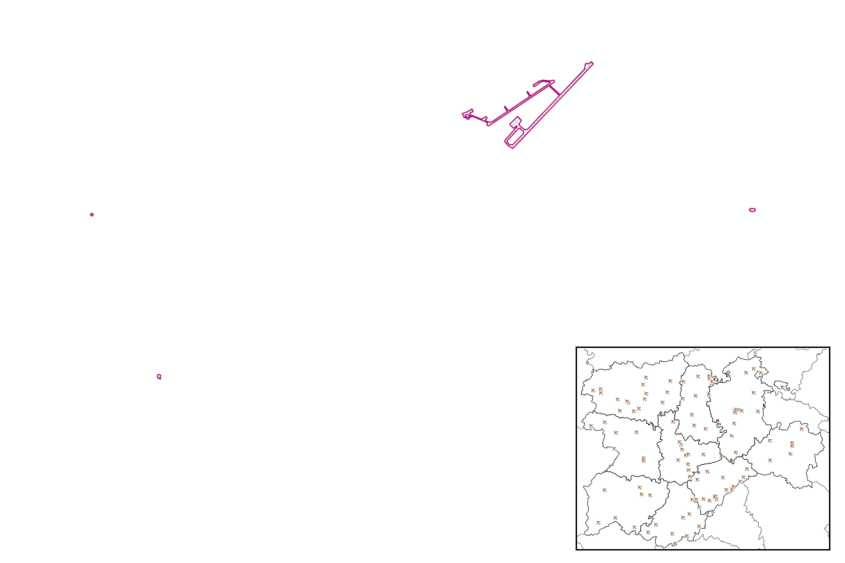 overview